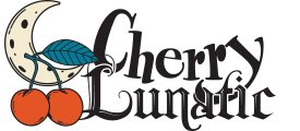 Cherry Lunatic
