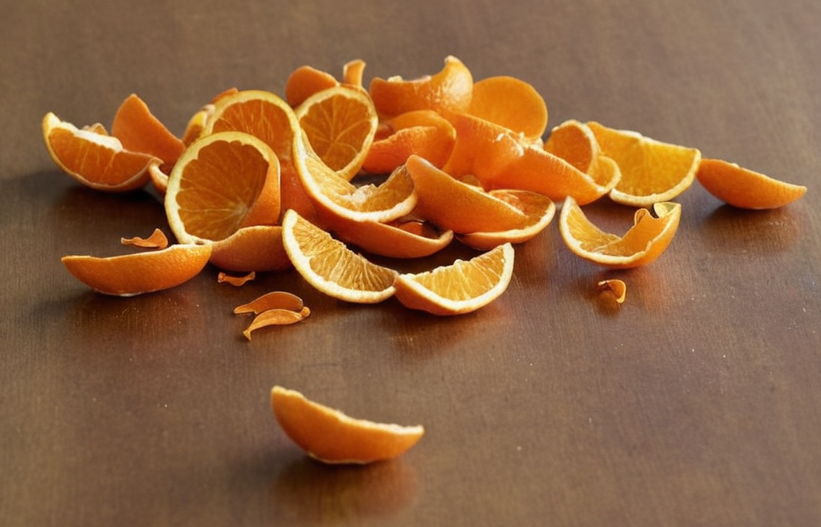 Clementines