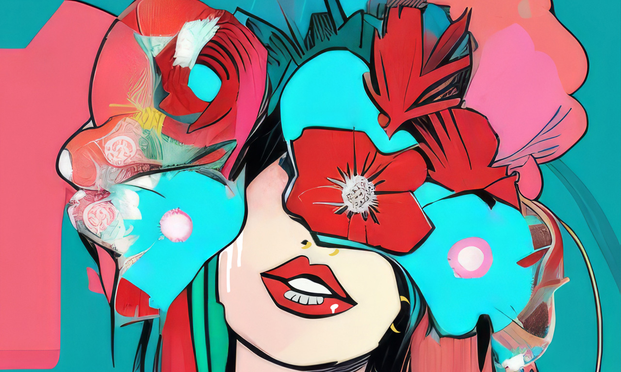 Petals