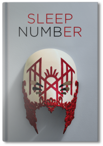 Book_SleepNumber
